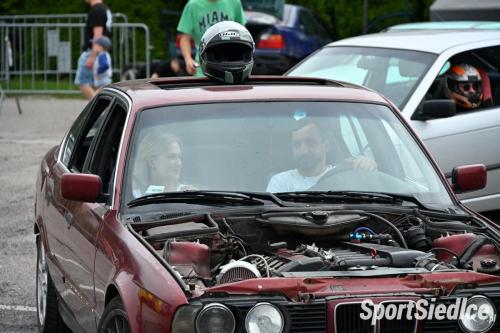 driftdlatymka2 (1)