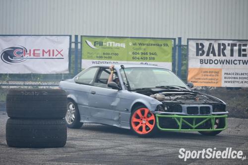 driftdlatymka2 (10)