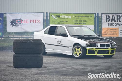 driftdlatymka2 (11)