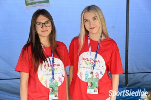 driftdlatymka2 (12)