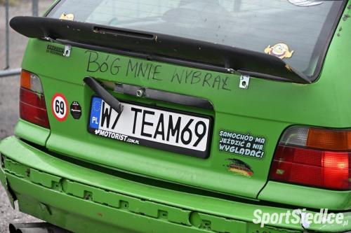 driftdlatymka2 (14)