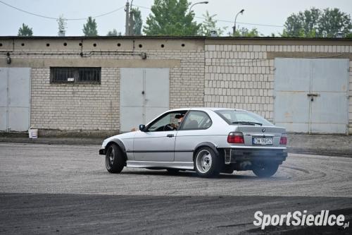 driftdlatymka2 (15)
