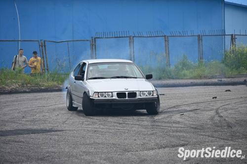 driftdlatymka2 (16)