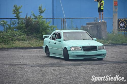 driftdlatymka2 (17)