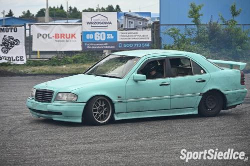 driftdlatymka2 (18)