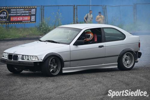 driftdlatymka2 (19)
