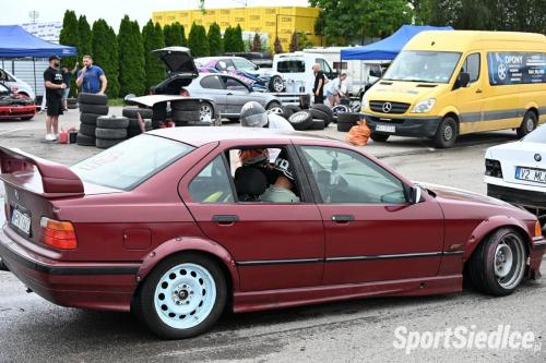 driftdlatymka2 (2)