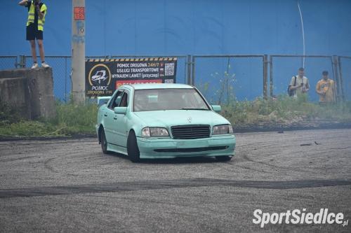 driftdlatymka2 (20)