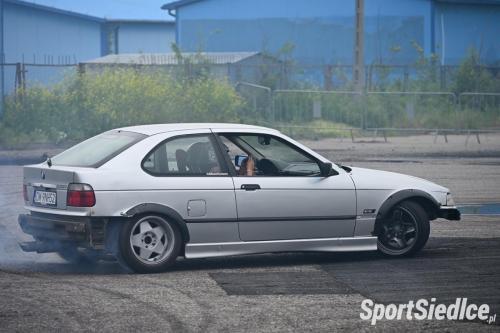 driftdlatymka2 (21)