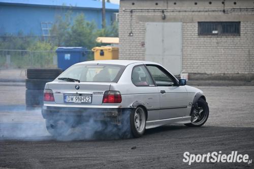 driftdlatymka2 (22)