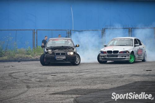 driftdlatymka2 (23)