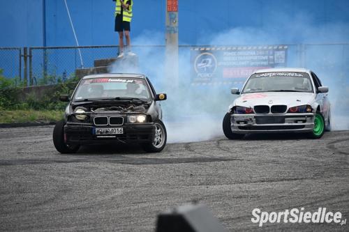 driftdlatymka2 (24)