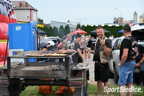 driftdlatymka2 (26)