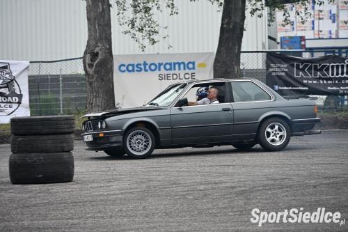 driftdlatymka2 (27)