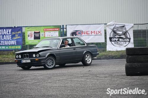 driftdlatymka2 (28)