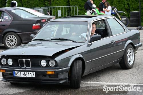 driftdlatymka2 (30)