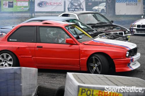 driftdlatymka2 (4)