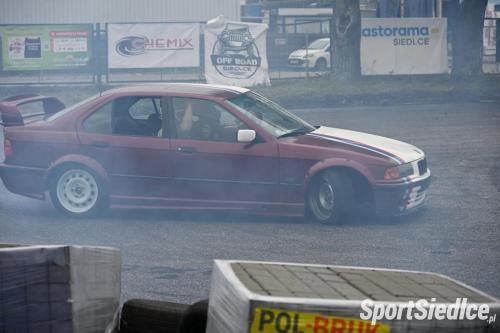 driftdlatymka2 (5)