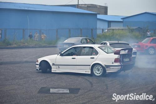 driftdlatymka2 (6)