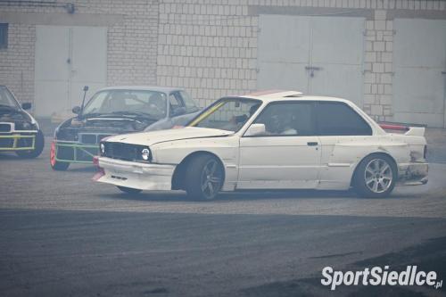 driftdlatymka2 (7)