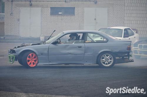 driftdlatymka2 (8)