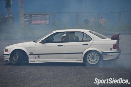driftdlatymka2 (9)