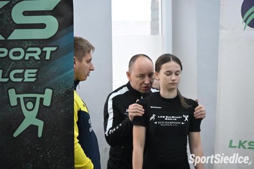 druzynowe_mistrzostwa_wojewodztwa (12)