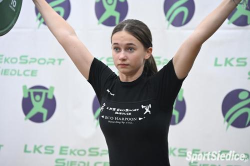 druzynowe_mistrzostwa_wojewodztwa (13)