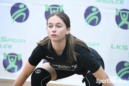 druzynowe_mistrzostwa_wojewodztwa (17)