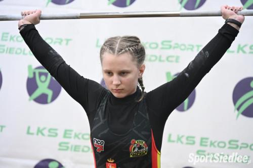 druzynowe_mistrzostwa_wojewodztwa (9)