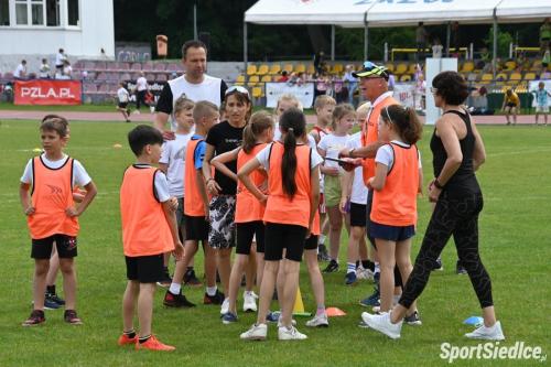 dzieci_na_start (100)
