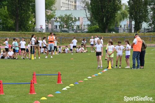 dzieci_na_start (101)