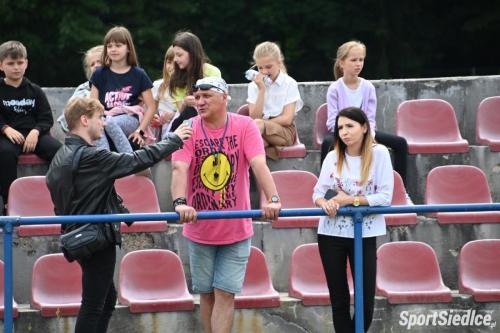 dzieci_na_start (102)