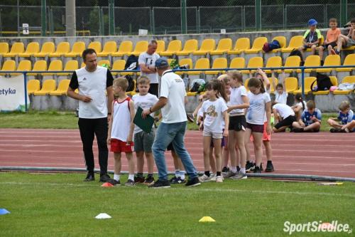 dzieci_na_start (104)
