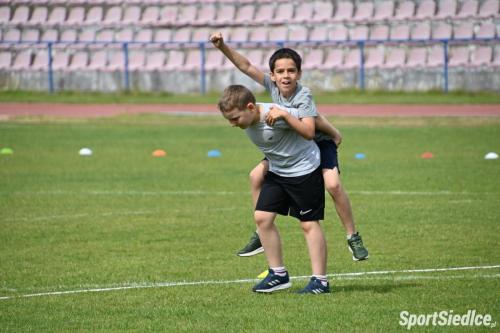 dzieci_na_start (31)