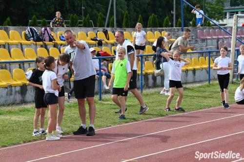 dzieci_na_start (32)
