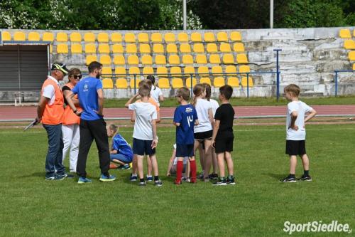 dzieci_na_start (35)