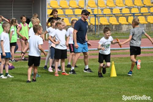 dzieci_na_start (36)