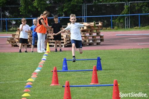 dzieci_na_start (41)