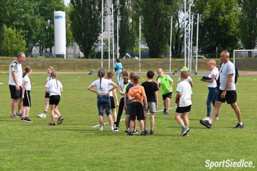 dzieci_na_start (42)