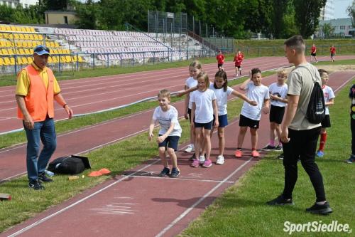 dzieci_na_start (44)