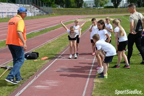 dzieci_na_start (45)
