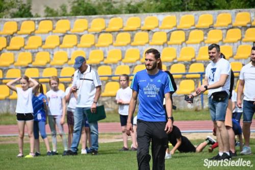 dzieci_na_start (53)