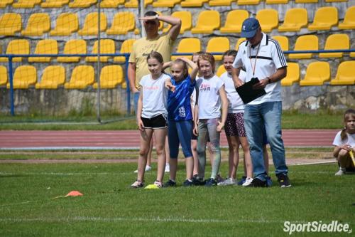 dzieci_na_start (54)