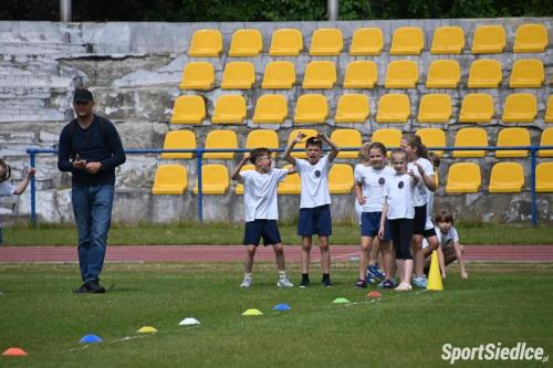 dzieci_na_start (56)
