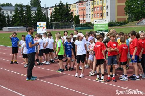 dzieci_na_start (57)