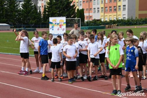 dzieci_na_start (58)