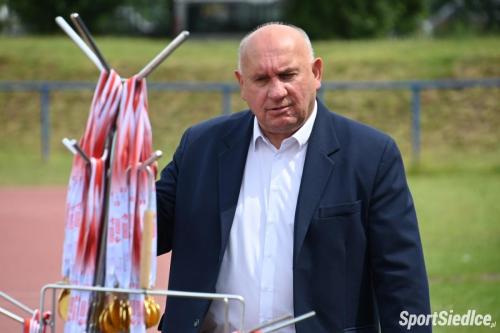 dzieci_na_start (62)