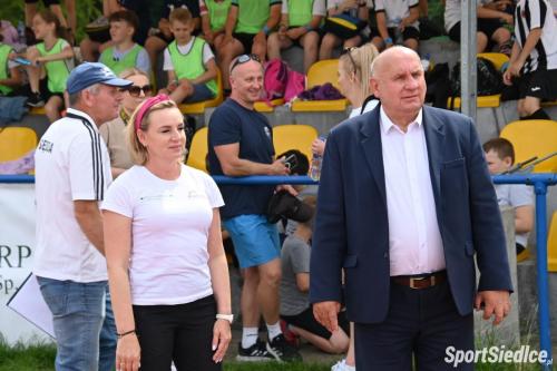 dzieci_na_start (63)