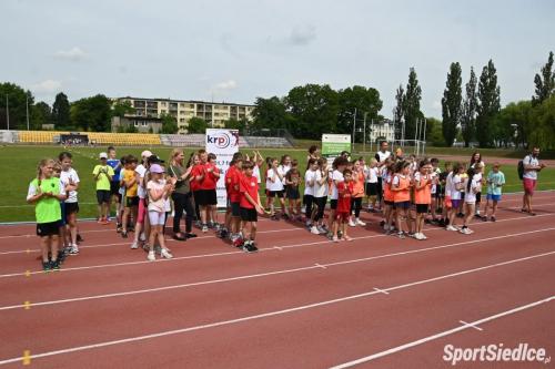 dzieci_na_start (64)